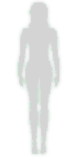 BMI image